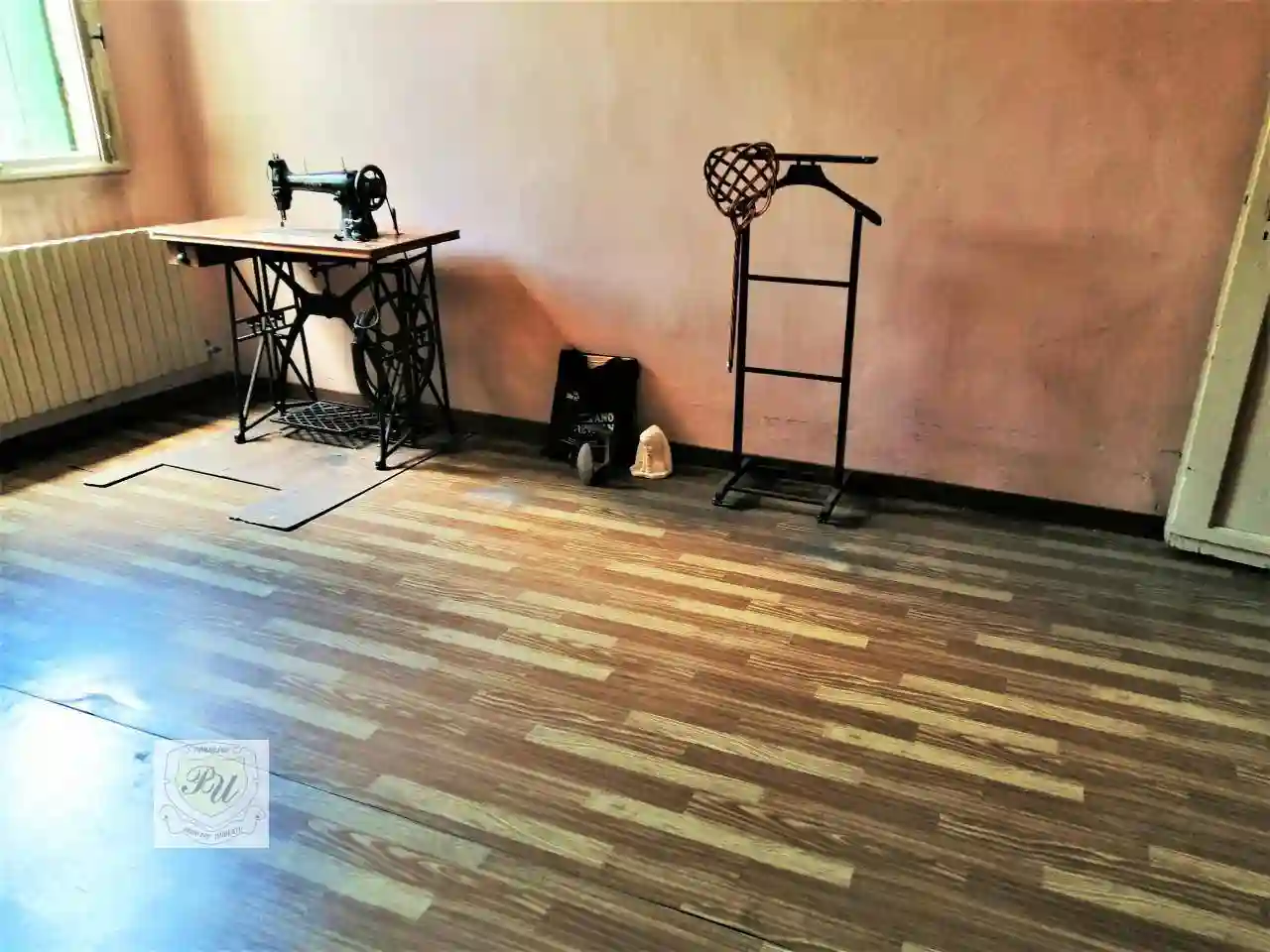 Palazzo - Edificio - foto 5