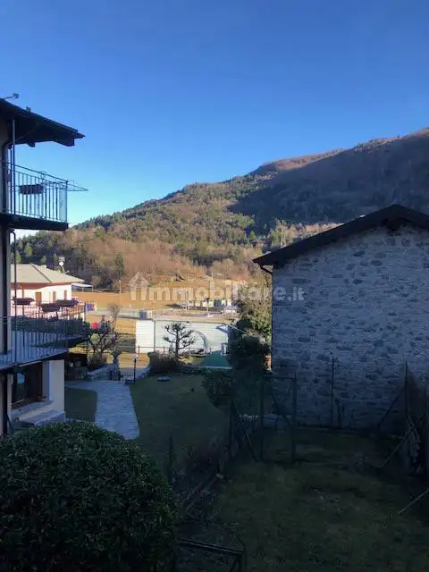 Rustico via Roma, Dazio - foto 2