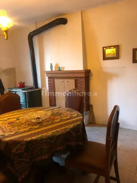 Rustico via Roma, Dazio - foto 3