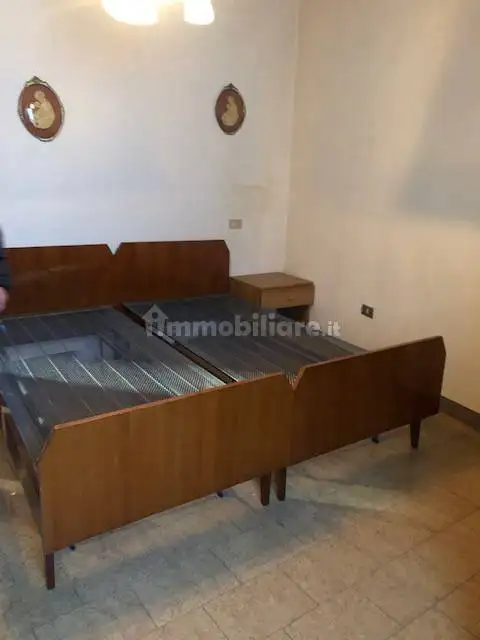 Rustico via Roma, Dazio - foto 5