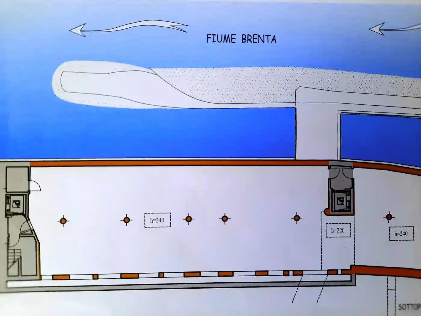 Palazzo - Edificio - foto 2