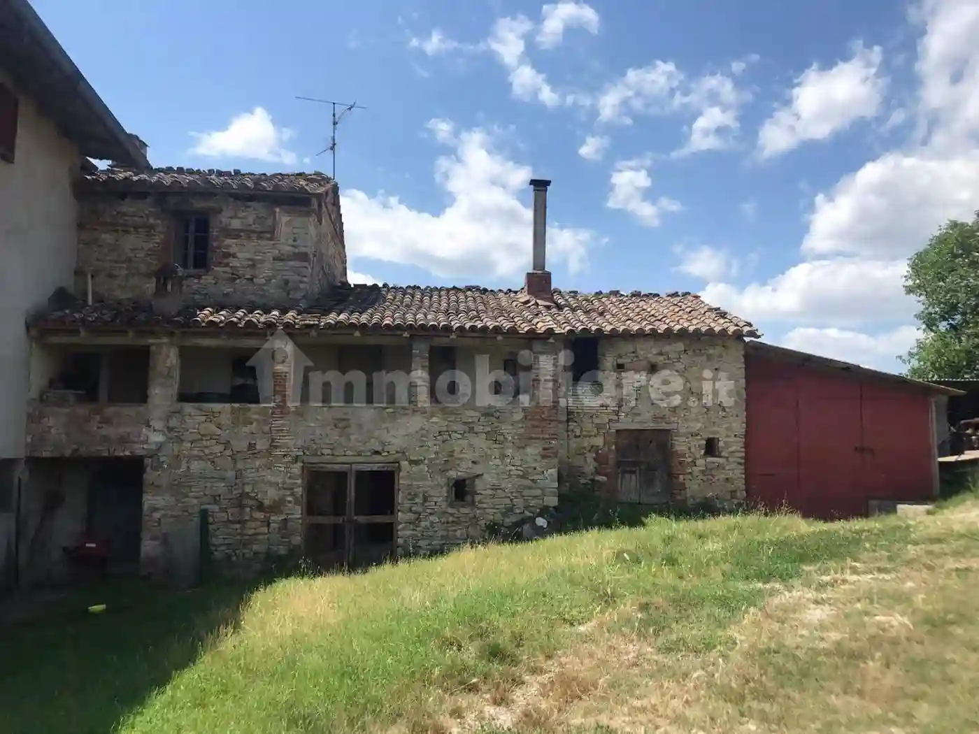 Rustico - Casale - foto 3