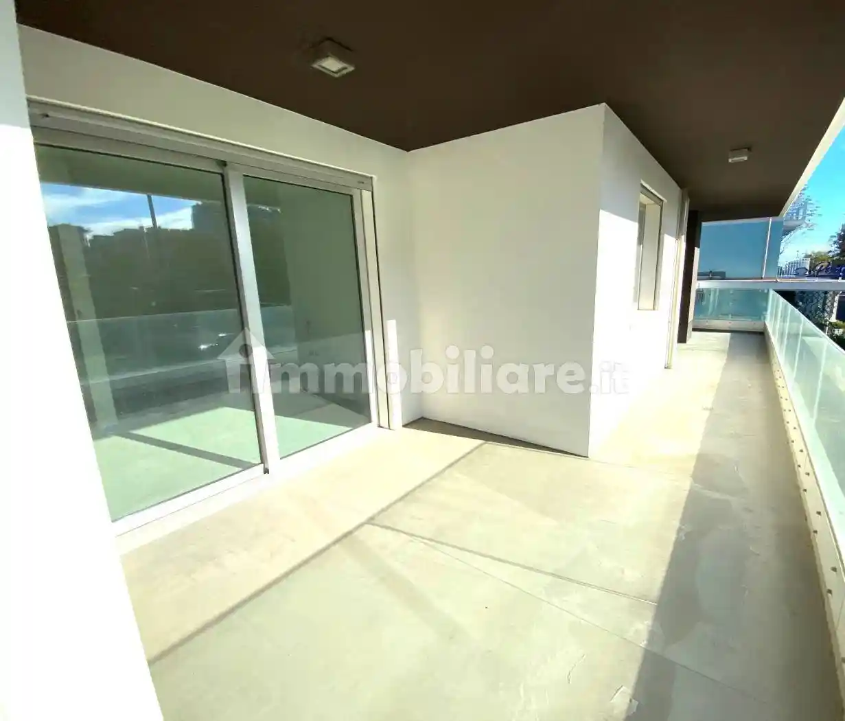 Appartamento in vendita a Rimini