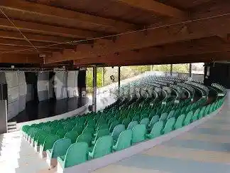 Palazzo - Edificio in Vendita - foto 2