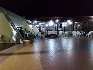 Palazzo - Edificio in Vendita - foto 3