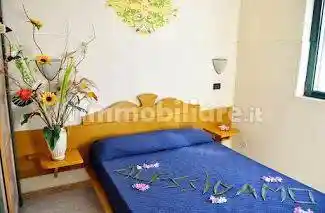 Palazzo - Edificio in Vendita - foto 4