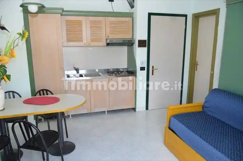 Palazzo - Edificio in Vendita - foto 5