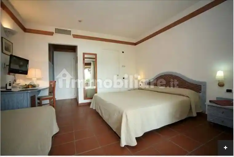 Appartamento in vendita a Olbia