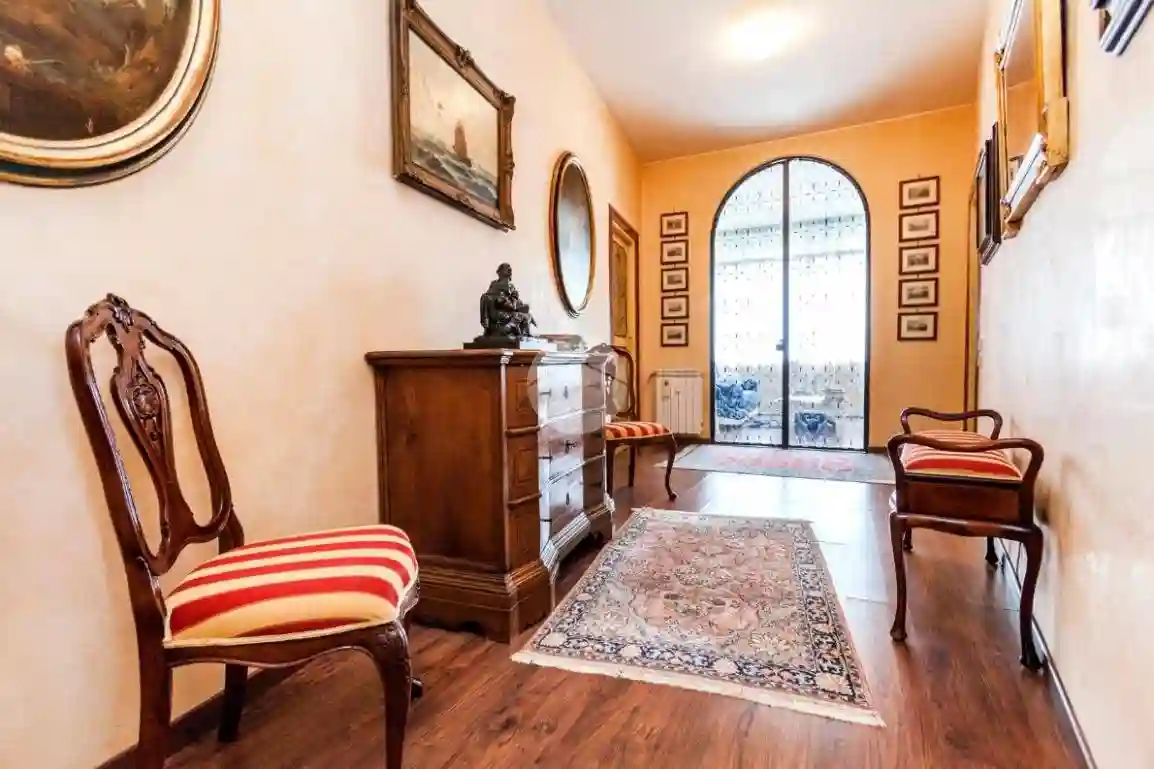 Attico - Mansarda - foto 5