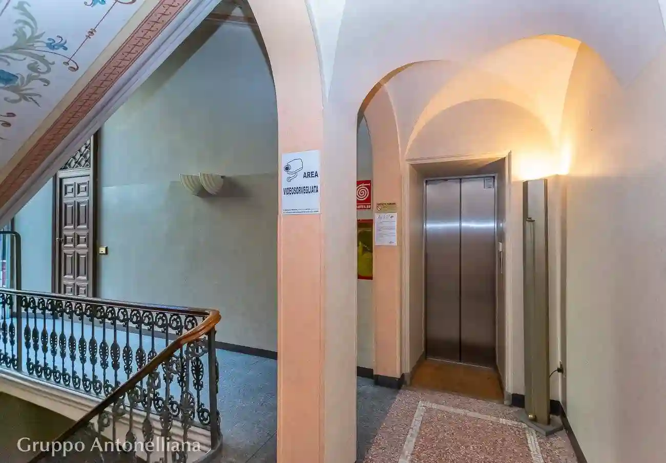 Attico - Mansarda - foto 3