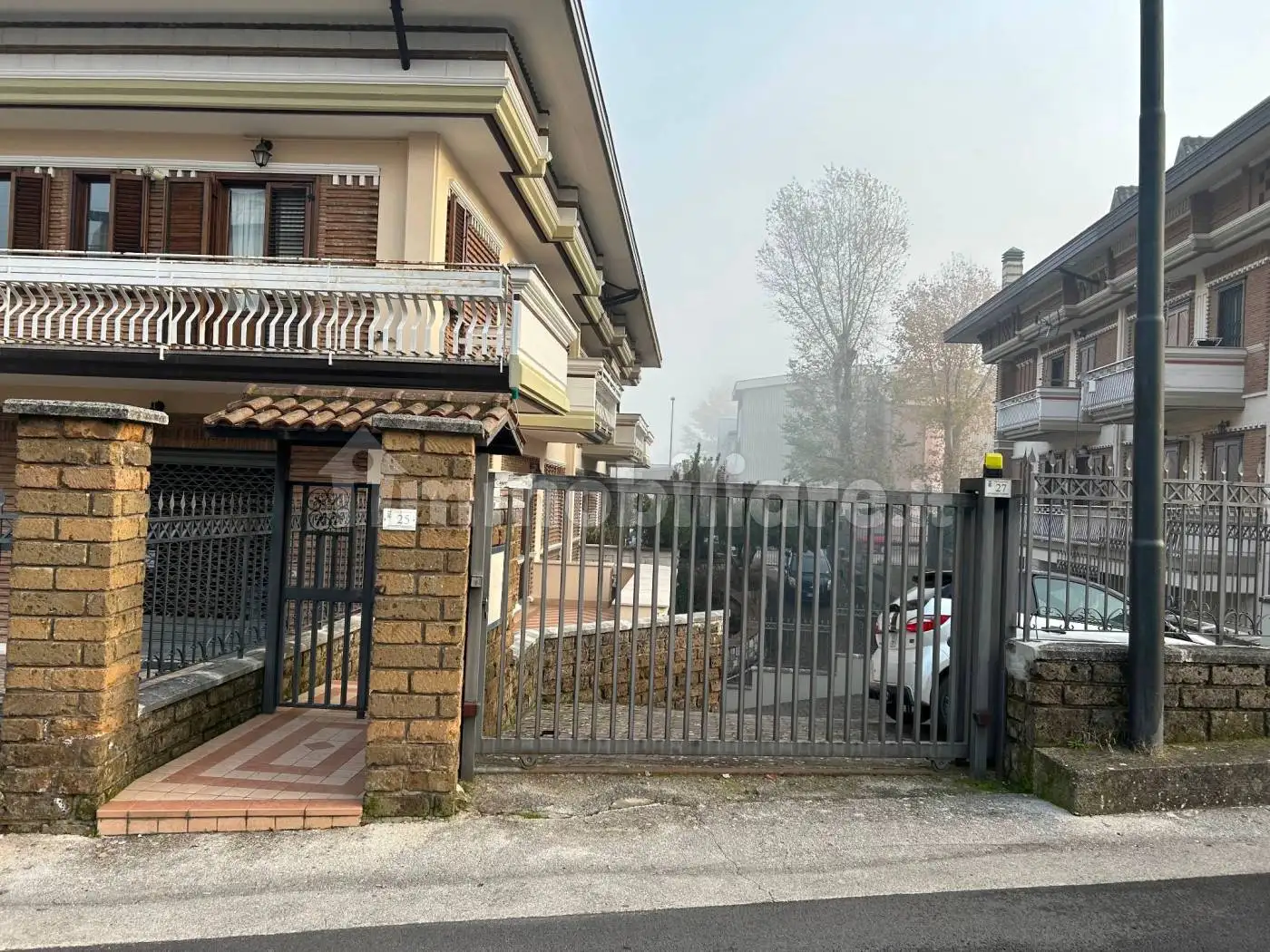 Attico via Francesco Scandone, Atripalda - foto 2