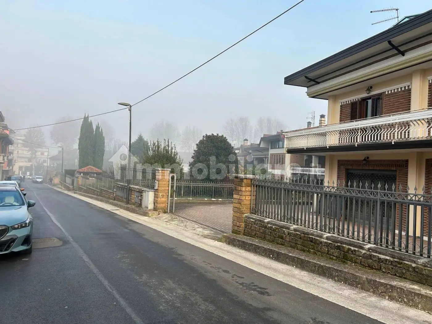 Attico via Francesco Scandone, Atripalda - foto 3