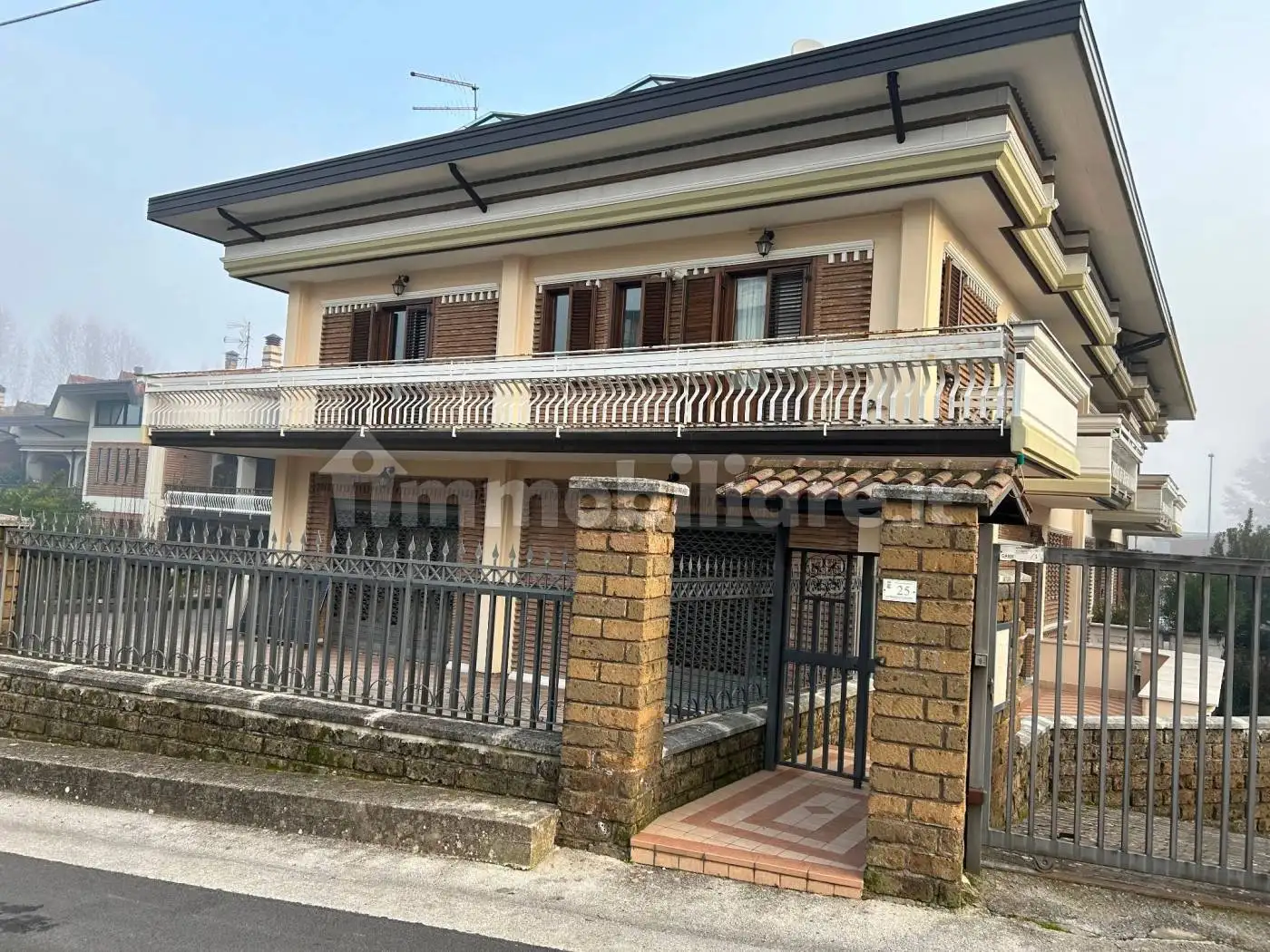 Attico via Francesco Scandone, Atripalda - foto 4