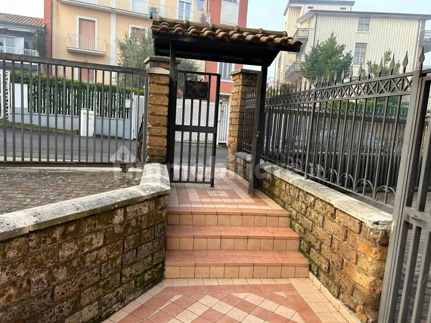 Attico via Francesco Scandone, Atripalda - foto 5