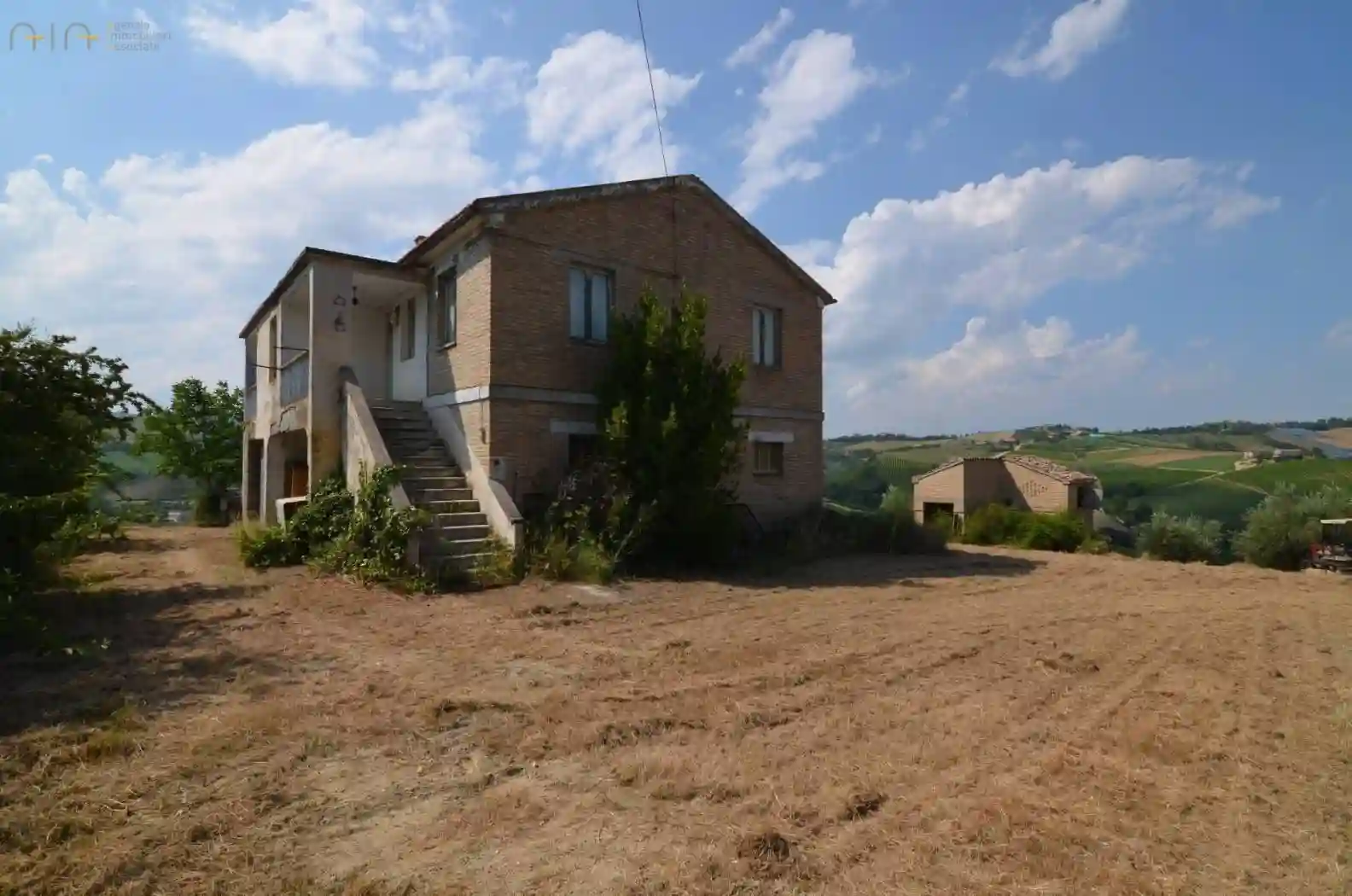 Rustico - Casale - foto 5