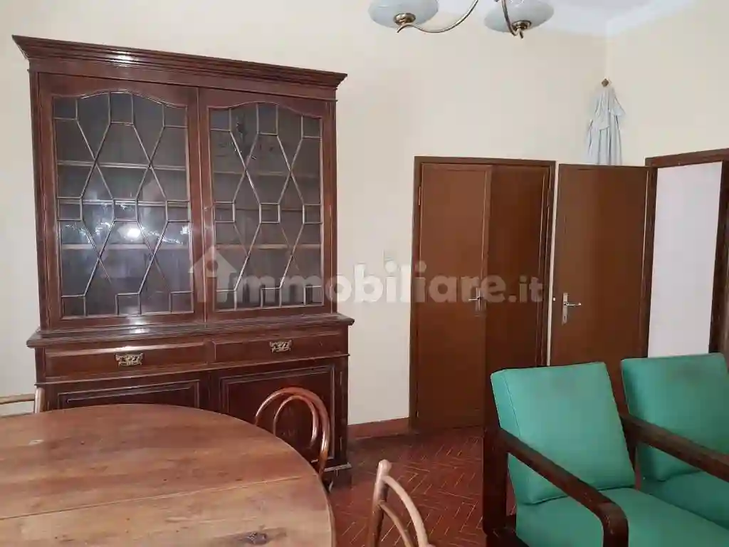 Palazzo - Edificio - foto 5