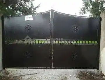 Villa in vendita a Siracusa