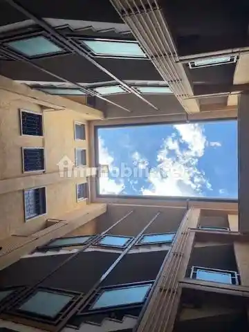 Appartamento in vendita a Torri del Benaco