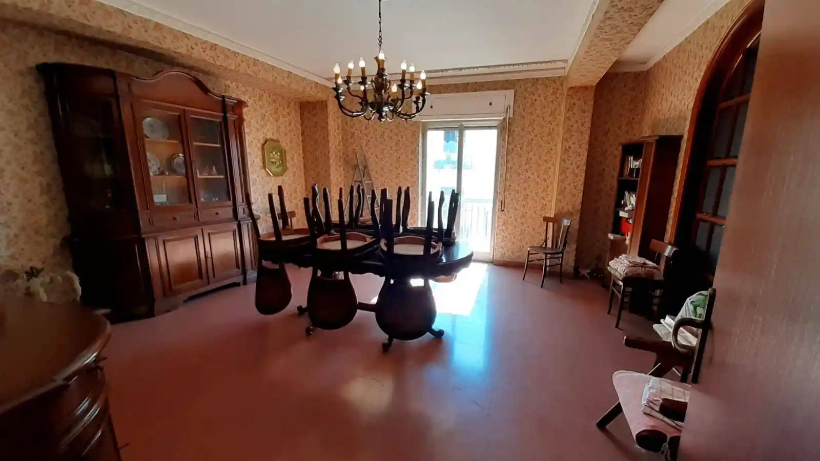 Palazzo - Edificio in Vendita - foto 5