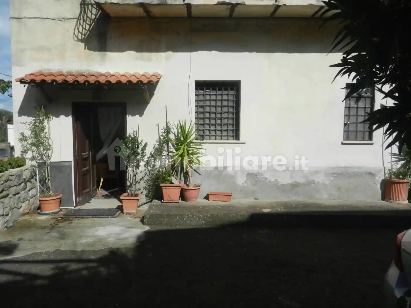 Appartamento in vendita a Vico Equense