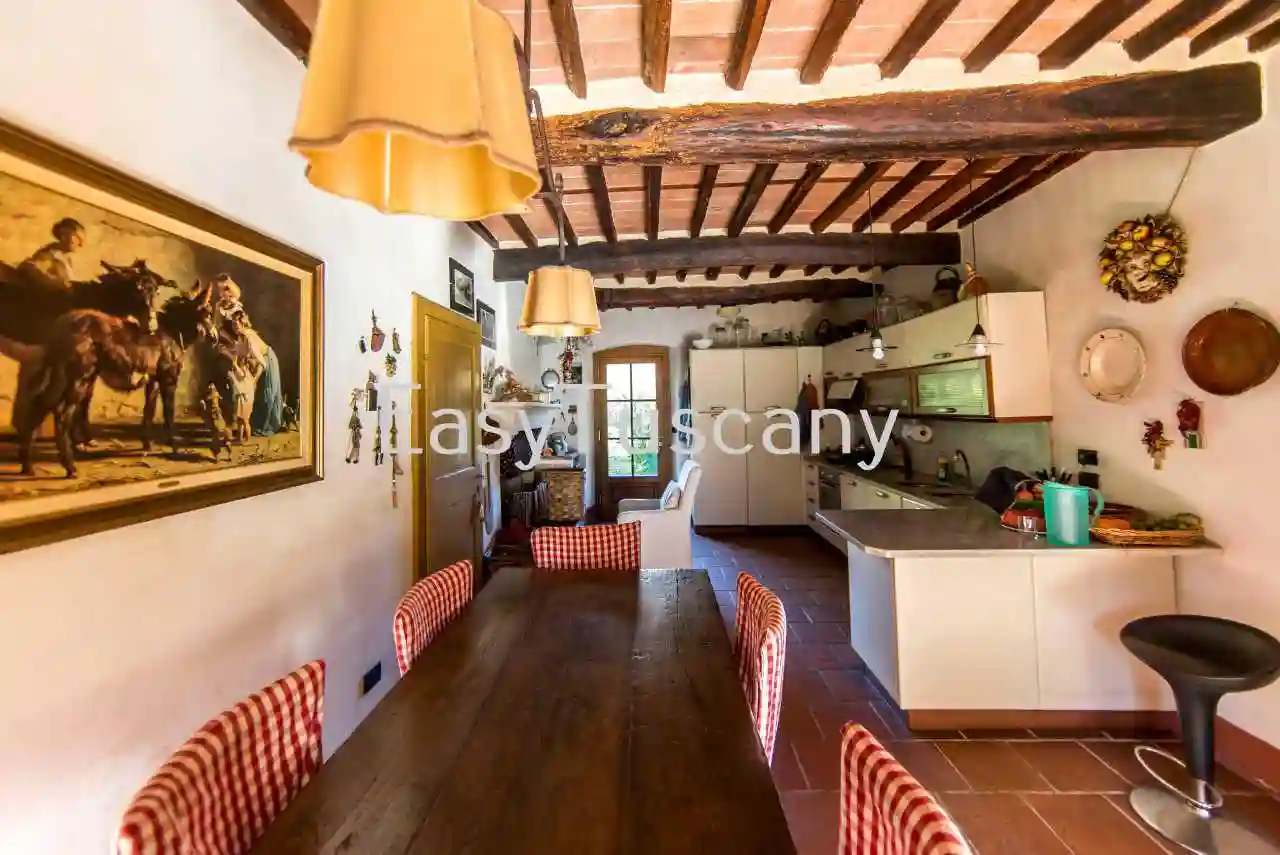 Rustico - Casale - foto 5