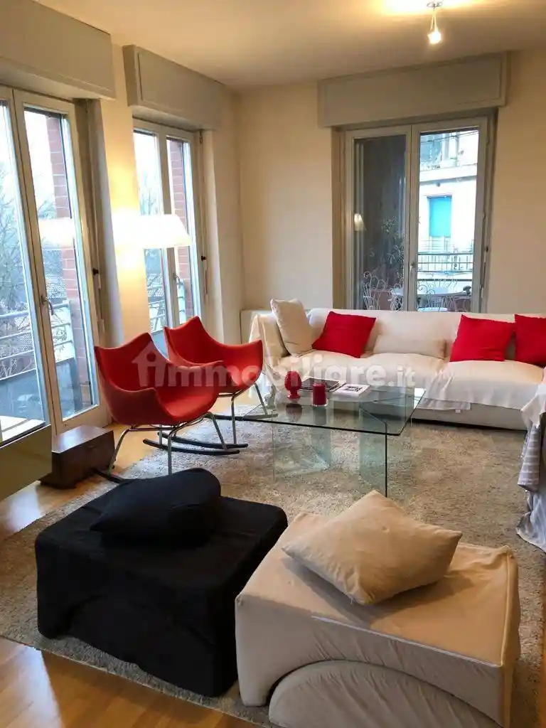 Attico - Mansarda in vendita a Alessandria