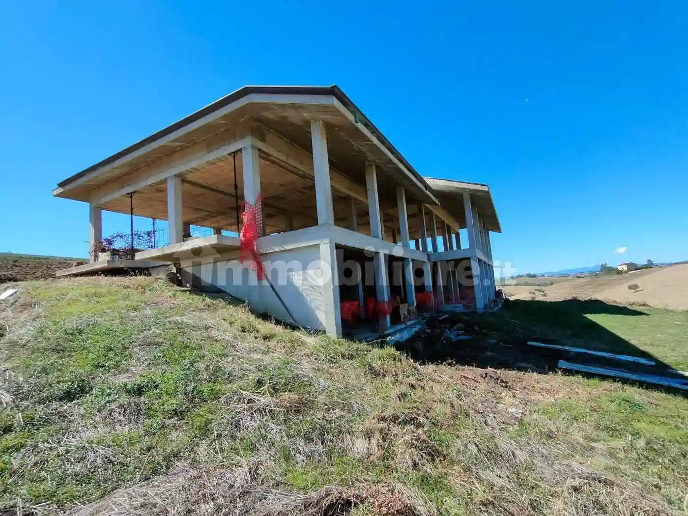 Rustico - Casale - foto 4