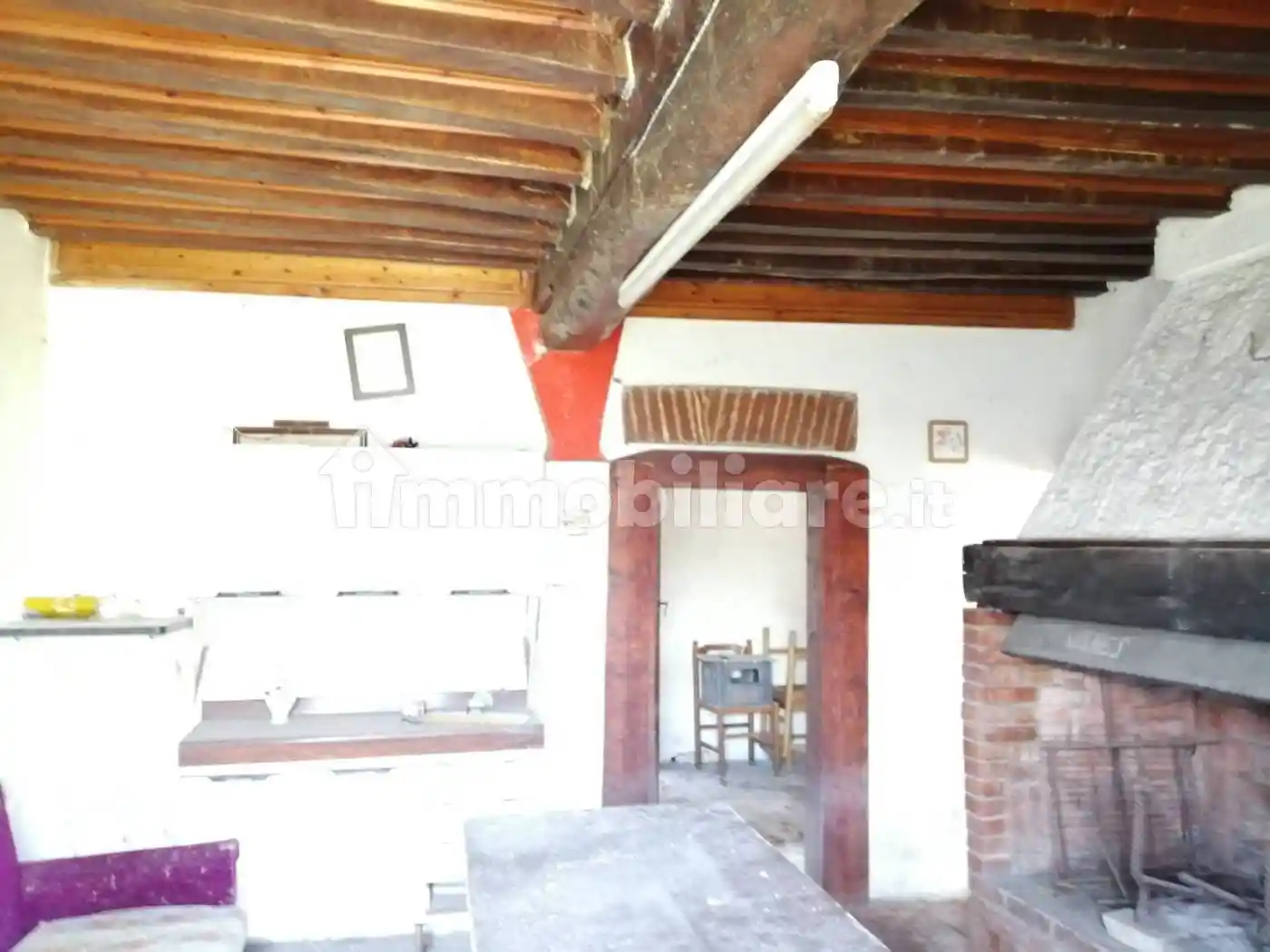 Rustico - Casale - foto 5