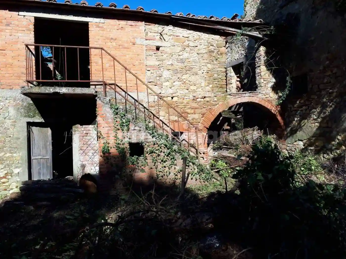 Palazzo - Edificio in Vendita - foto 4