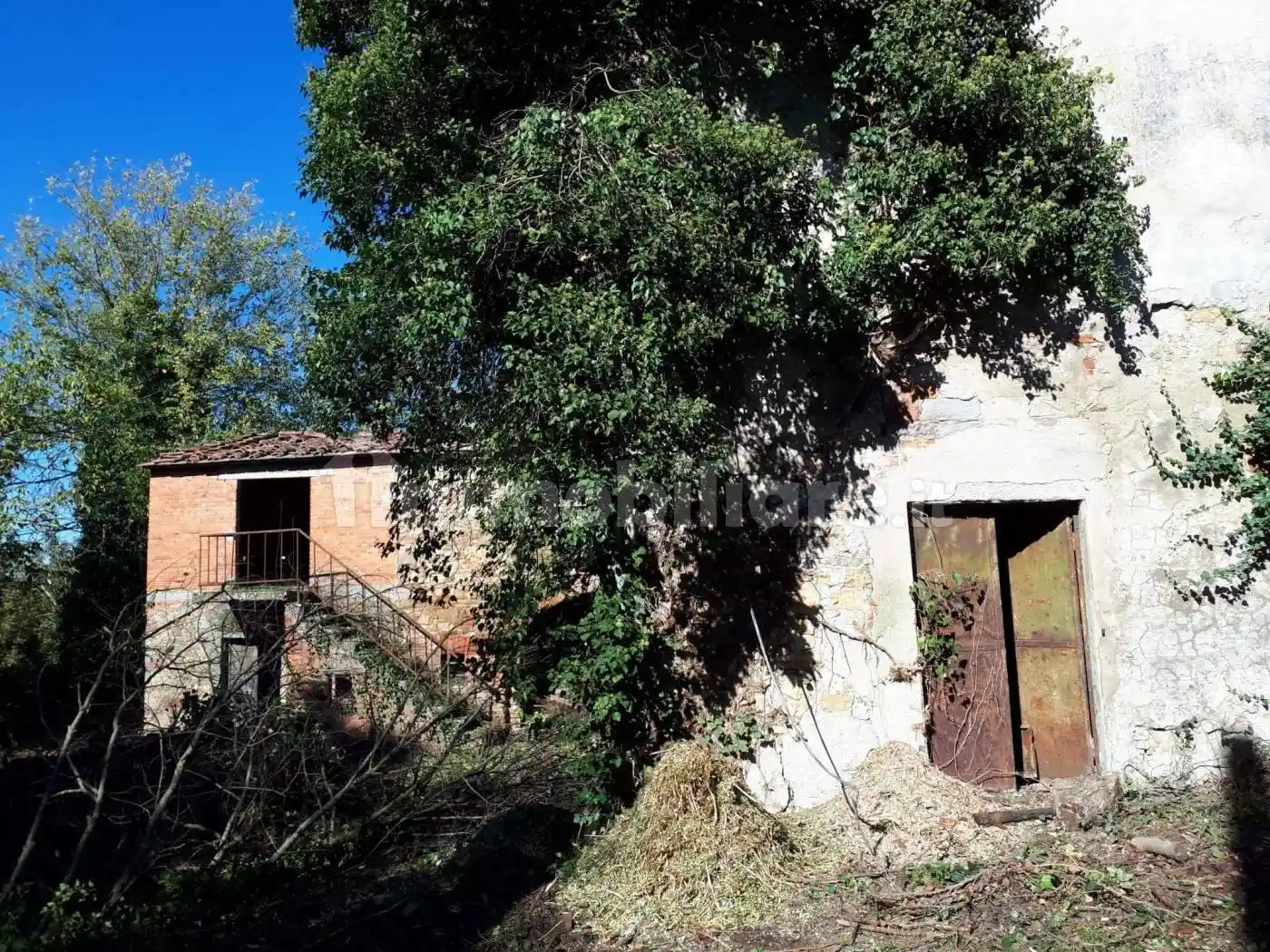 Palazzo - Edificio in Vendita - foto 3