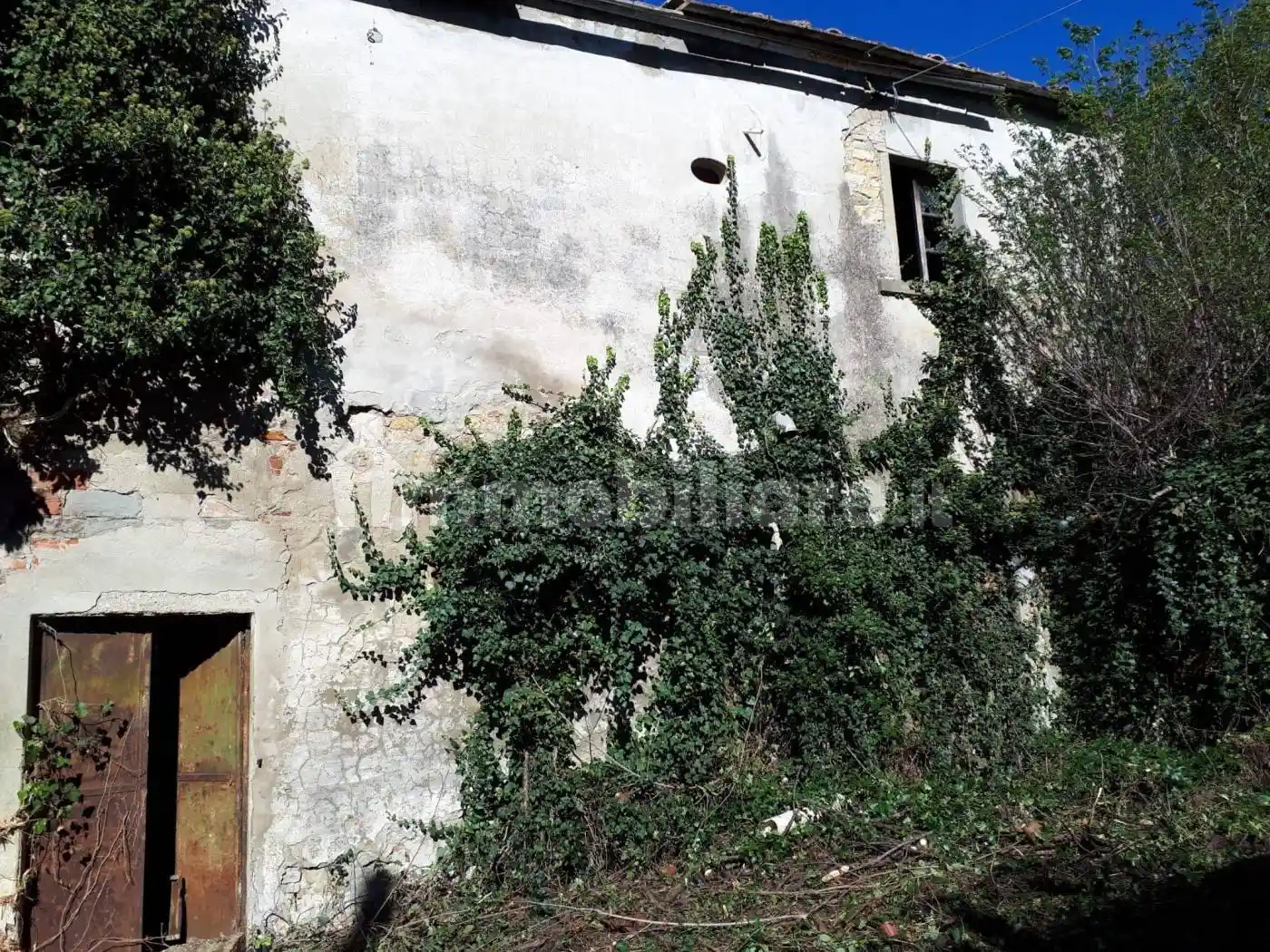 Palazzo - Edificio in Vendita - foto 4