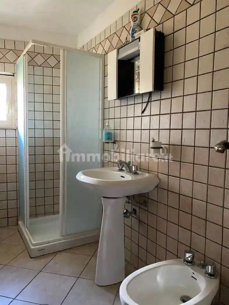 Trilocale Strada Provinciale Trisulti-Ponte-Santa Maria Amaseno, Collepardo - foto 4