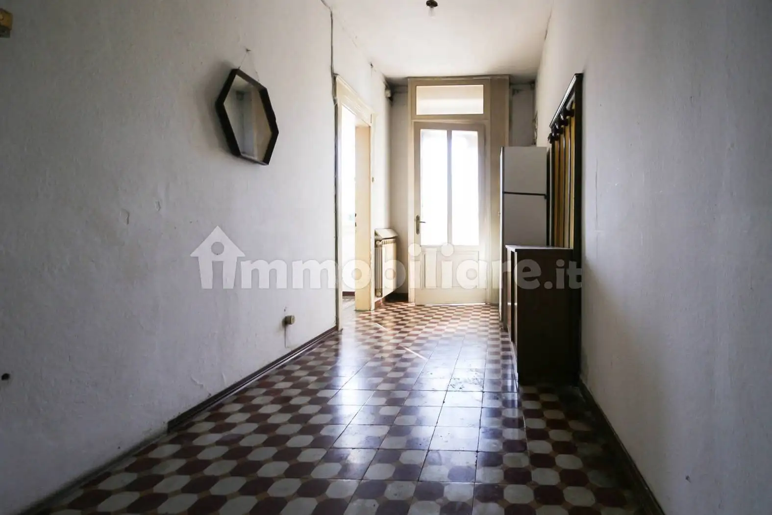 Casa colonica via Villa 23, Centro, Calvene - foto 3