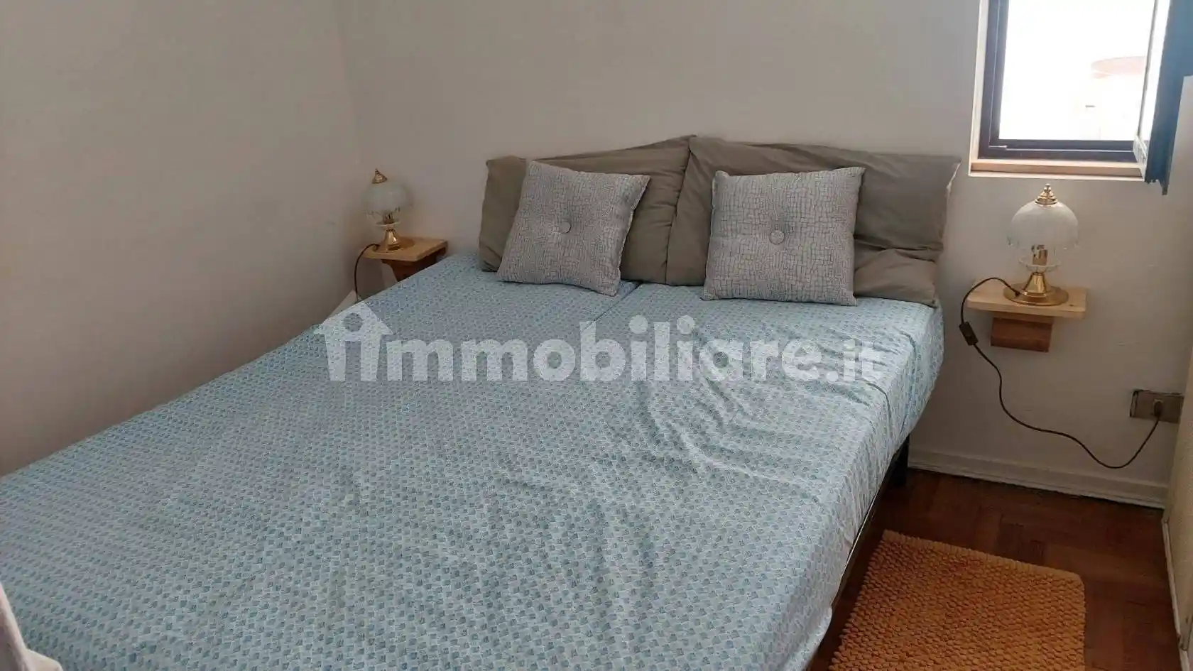 Mansarda via 24 Maggio 13, Ospedale, Andria - foto 5