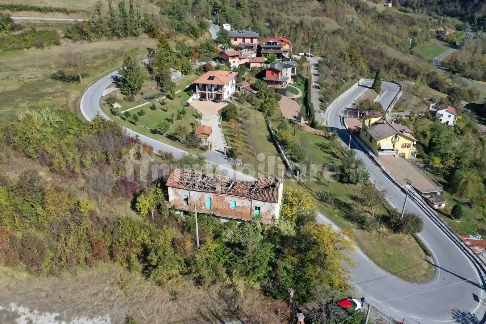 Rustico - Casale - foto 4