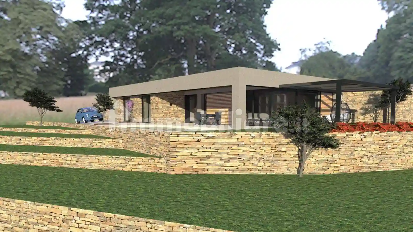 Rustico - Casale - foto 2