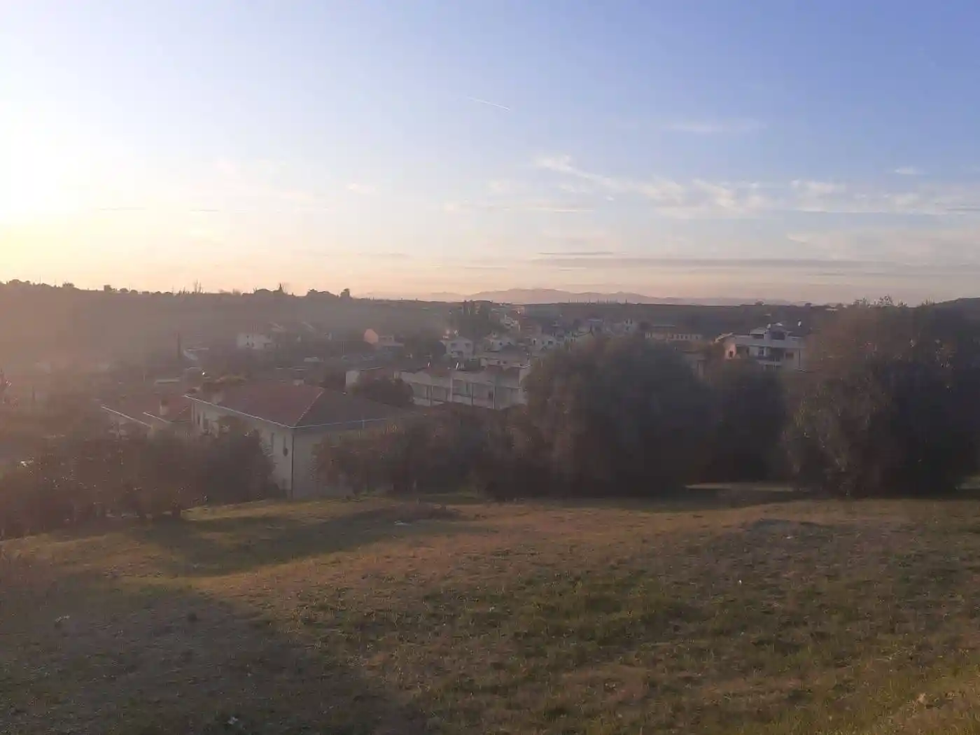 Villetta a schiera in vendita a Grosseto