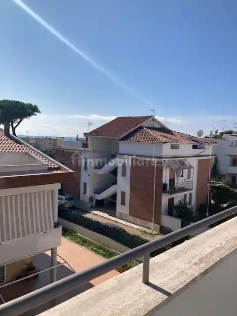 Villa in vendita a Santa Marinella