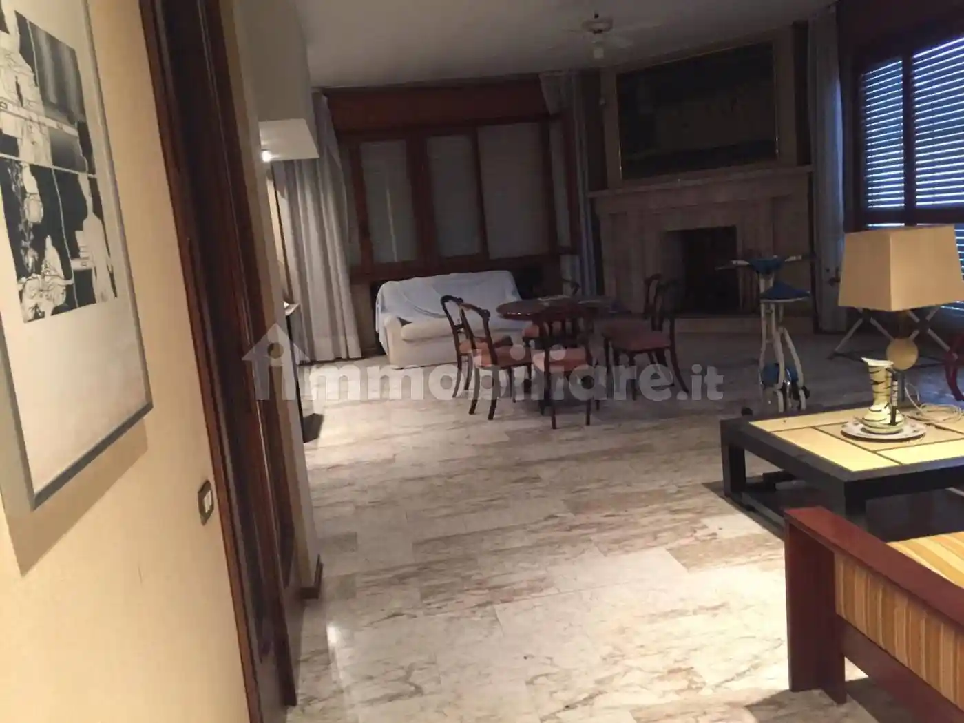 Casa indipendente in vendita a Turbigo