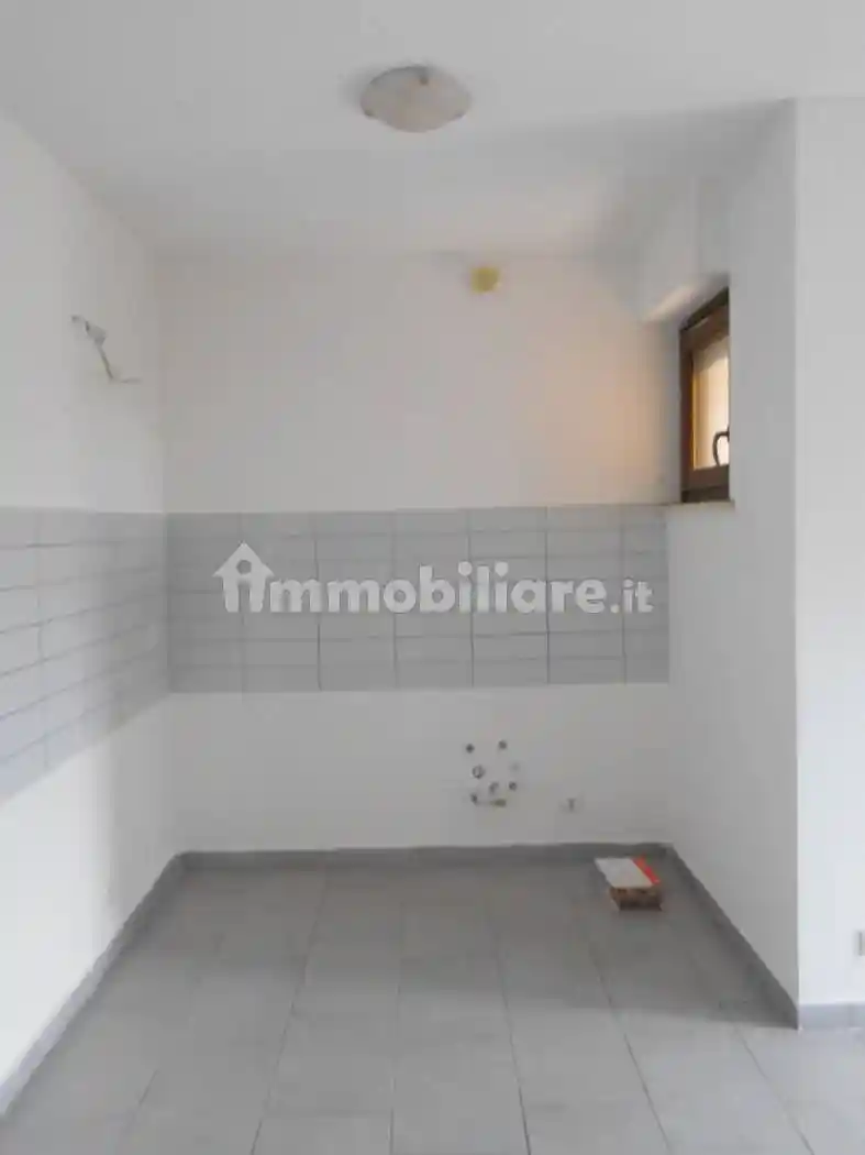 Quadrilocale via Molino 1, Castelbellino - foto 5