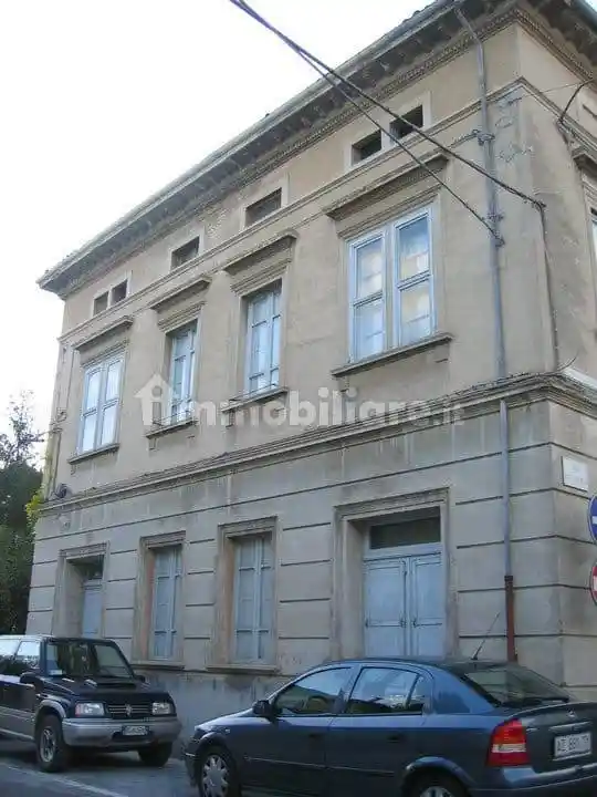 Casa indipendente in vendita a San Lorenzo in Campo