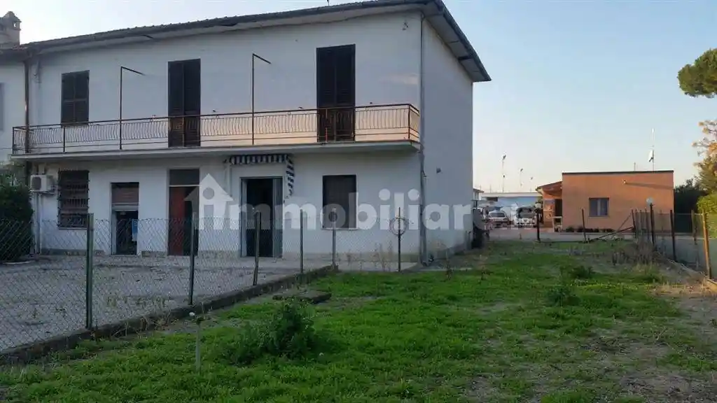 Terratetto unifamiliare Borgo Carso centro via Sallustio, Borgo Carso, Latina - foto 4