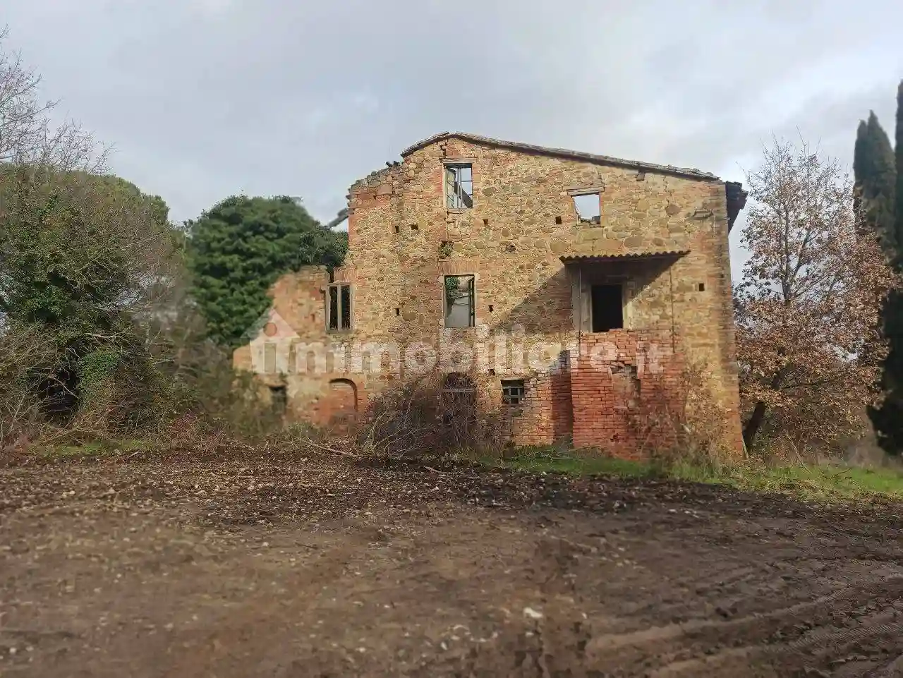 Rustico - Casale - foto 4