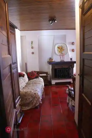 Trilocale viale Degli Alberghi, Centro, Roccaraso - foto 3