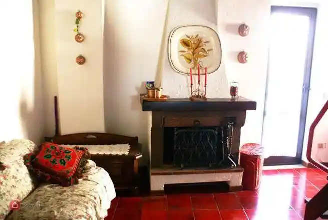 Trilocale viale Degli Alberghi, Centro, Roccaraso - foto 4