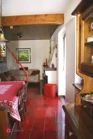 Trilocale viale Degli Alberghi, Centro, Roccaraso - foto 5