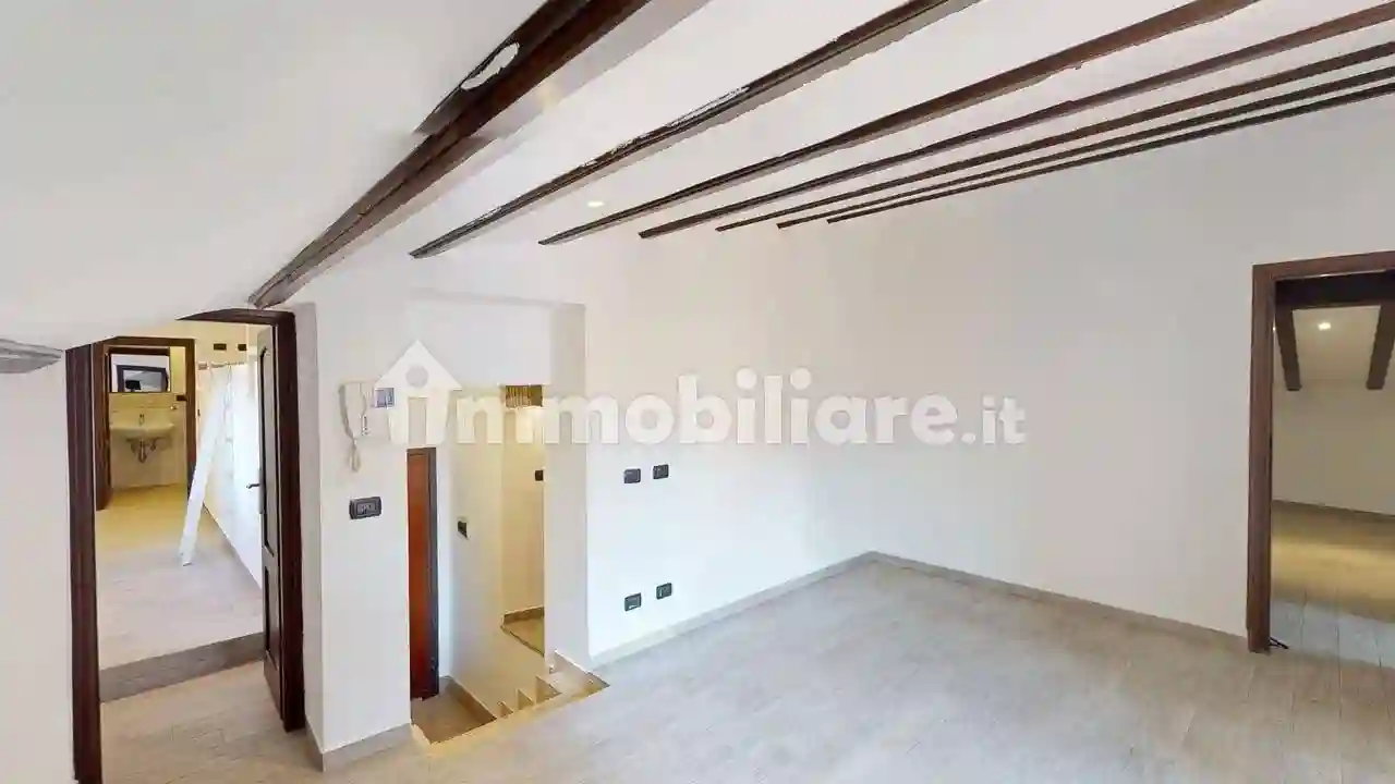 Attico - Mansarda - foto 2