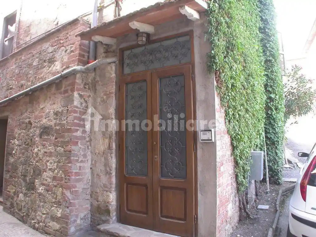 Casa indipendente in vendita a Castiglione del Lago