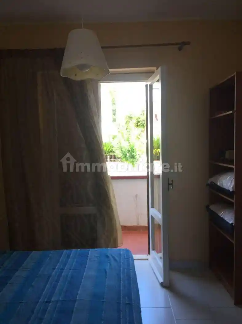 Villa a schiera via del Telegrafo, San Nicola Arcella - foto 4
