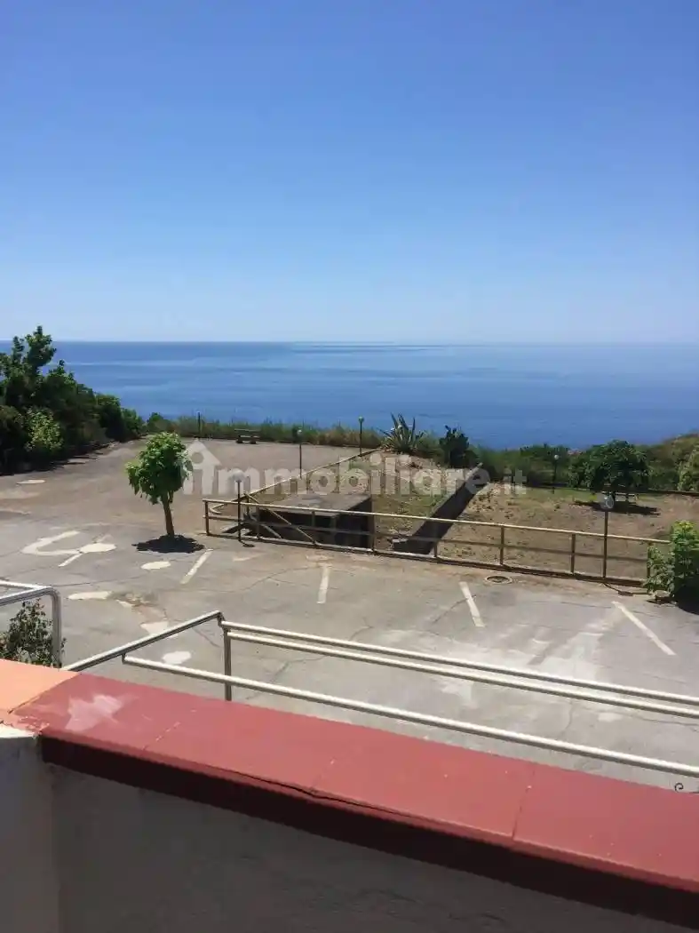Villa a schiera via del Telegrafo, San Nicola Arcella - foto 5